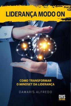 Lideranca Modo On