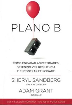 Plano B