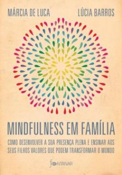 Mindfulness Em Familia