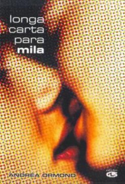 Longa Carta Para Mila