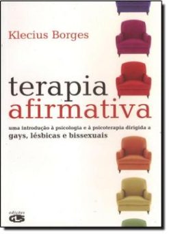 Terapia Afirmativa