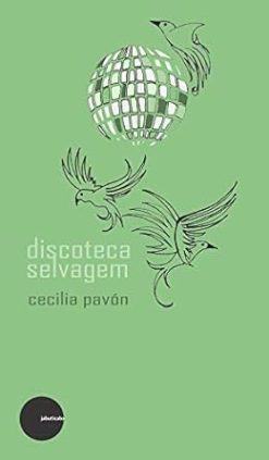 Discoteca Selvagem