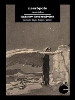Necropole