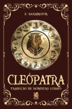 Cleopatra