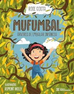 Mufumbal - Arvores De Embalar Infancia