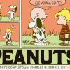 Peanuts Completo: 1957 a 1958 - Vol. 4