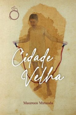 Cidade Velha