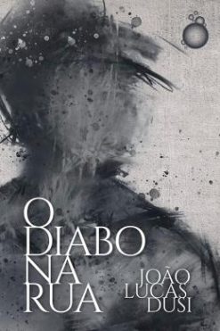 O Diabo Na Rua