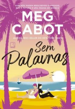 Sem Palavras
