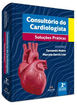 Consultorio Do Cardiologista - Solucoes Praticas