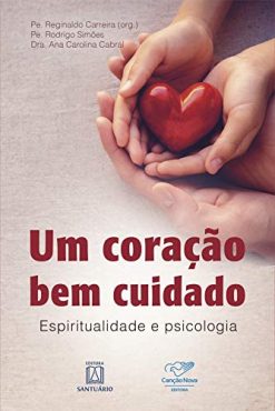 Coracao Bem Cuidado, Um