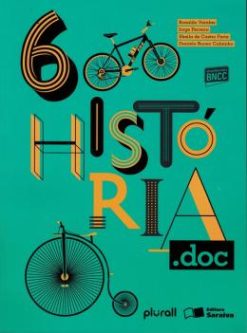 Historia.Doc 6�� Ano