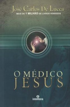 Medico Jesus, O