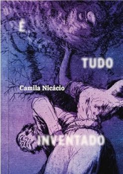 E Tudo Inventado, Mas, Nao E Mentira