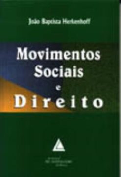 Movimentos Sociais E Direito