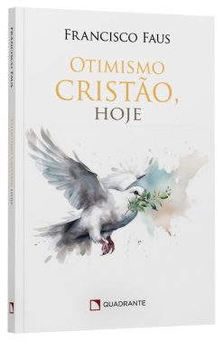Otimismo Cristao, Hoje