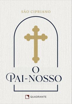 O Pai-Nosso