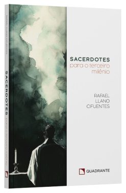 Sacerdotes Para O Terceiro Milenio
