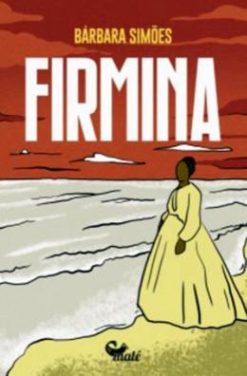 Firmina