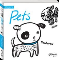 Pets