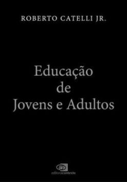 Educacao De Jovens E Adultos