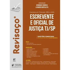 Revisaco - 06Ed/24