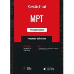 Revisao Final - Mpt - 04Ed/24