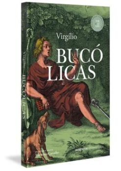 Bucolicas