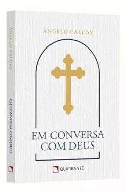 Em Conversa Com Deus