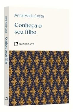 Conheca O Seu Filho