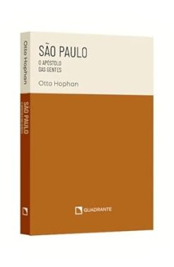 Sao Paulo, O Apostolo Das Gentes