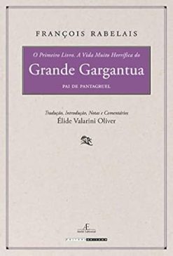 O Primeiro Livro