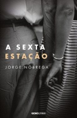 A Sexta Estacao