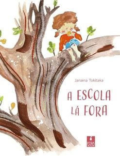 A Escola La Fora