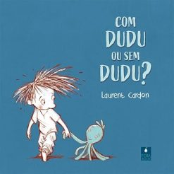 Com Dudu Ou Sem Dudu?