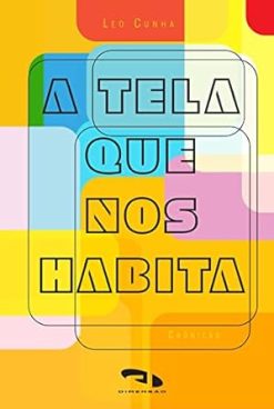 Tela Que Nos Habita, A