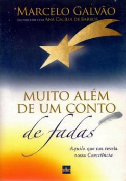 Muito Alem De Um Conto De Fadas