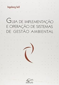 Guia De Implementacao E Operacao De Sistemas De Gestao Ambiental
