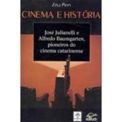 Cinema E Historia