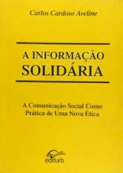 Informacao Solidaria