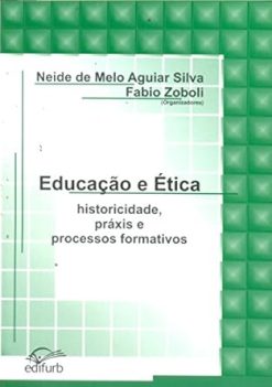 Historia Do Turismo Em Blumenau