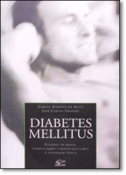 Diabetes Mellitus