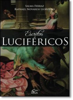 Escritos Lucifericos