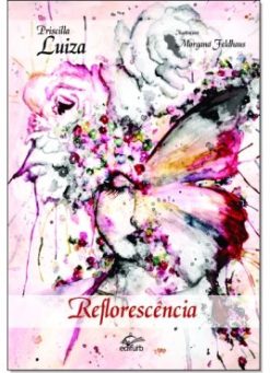 Reflorescencia