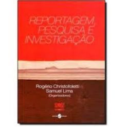 Dialogos Entre Educacao E Pesquisa