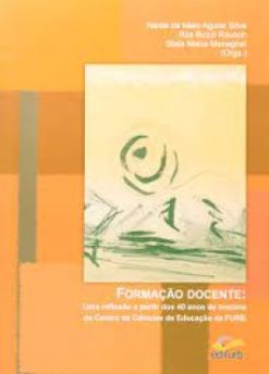Formacao Docente