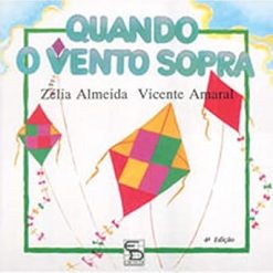 Quando O Vento Sopra