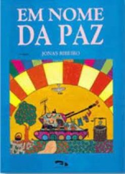 Em Nome Da Paz