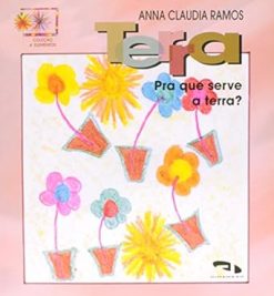 Terra: Para Que Serve A Terra?