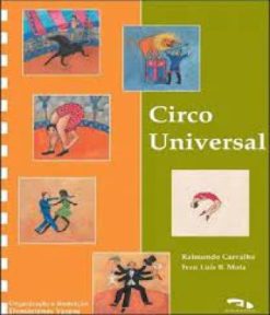 Circo Universal